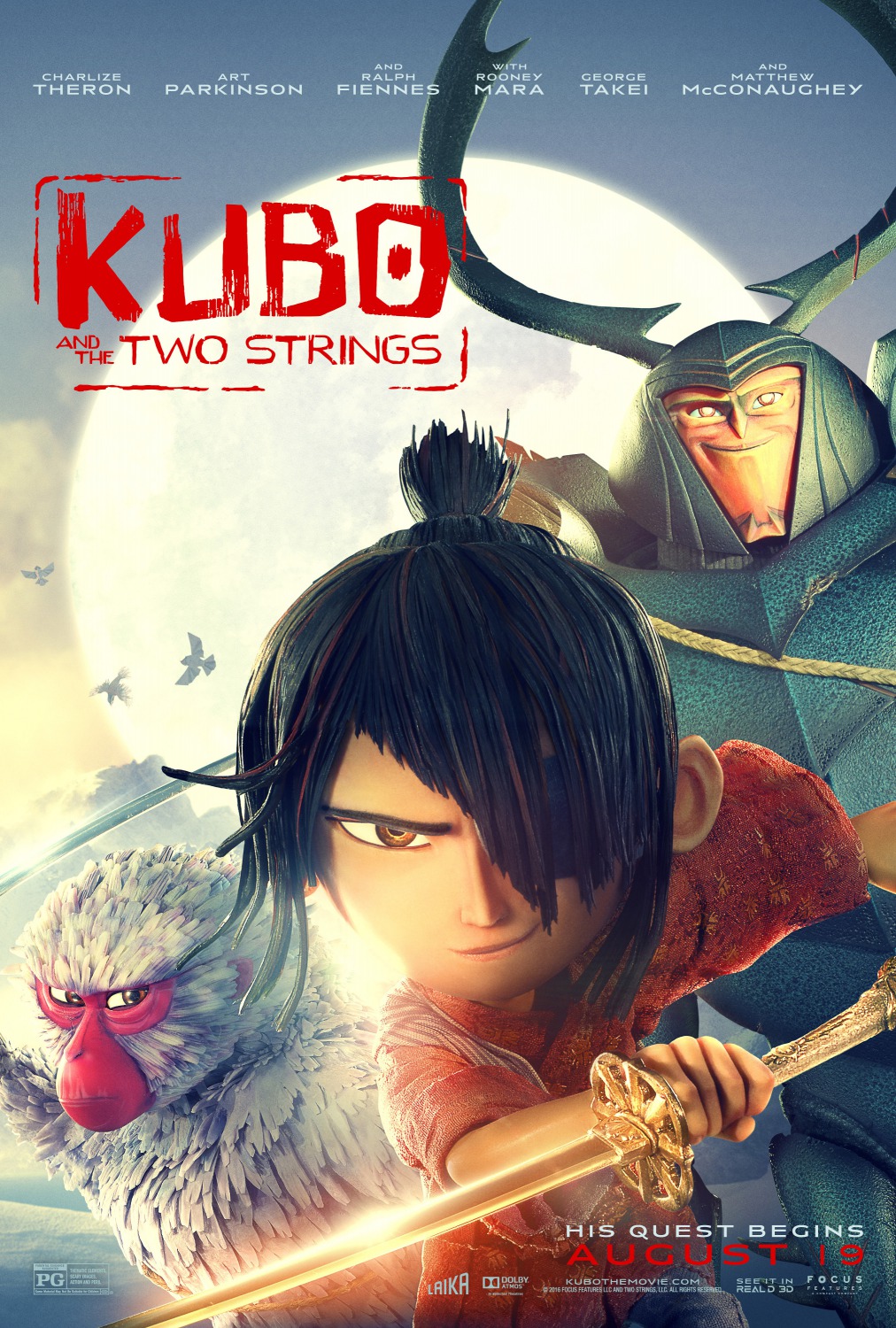 kubo_and_the_two_strings_ver13_xlg