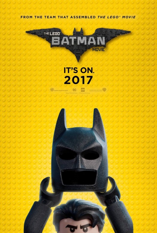 lego_batman_movie_ver2_xlg
