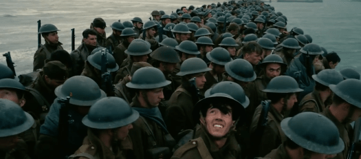 Captura de pantalla 2016-08-04 a las 7.55.24 p.m.