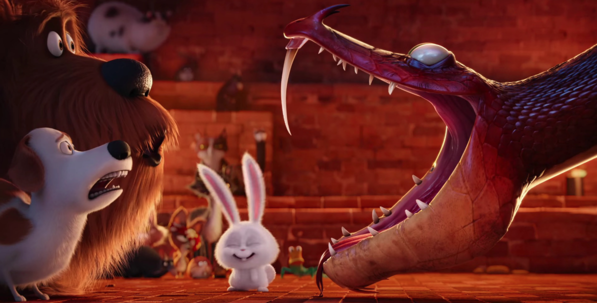 Captura de pantalla 2016-08-06 a las 8.33.05 p.m.