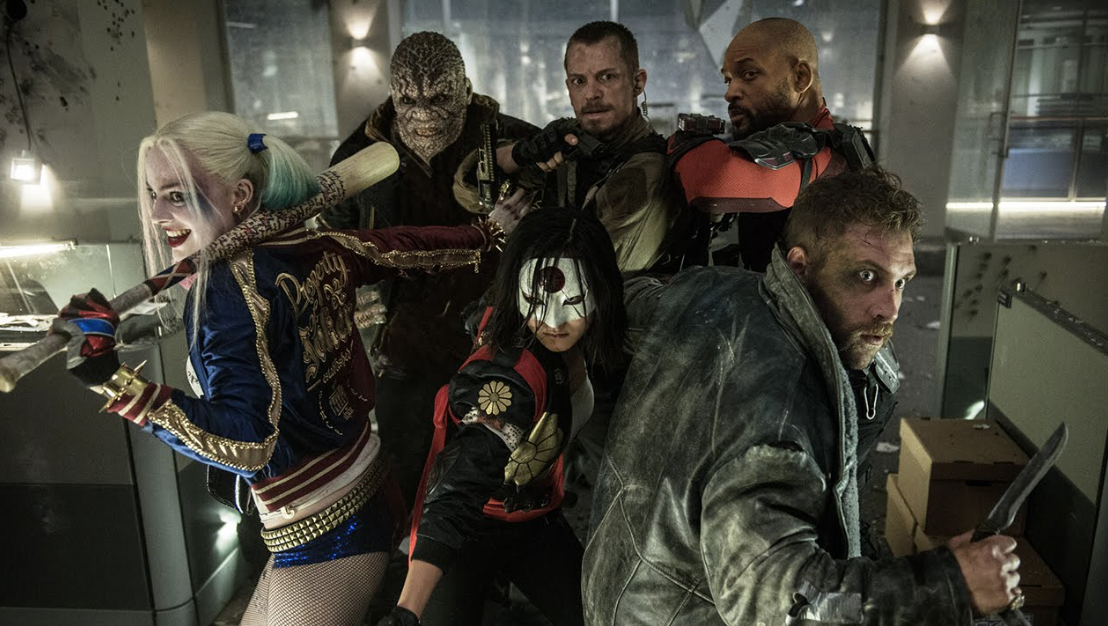 Captura de pantalla 2016-08-06 a las 9.04.58 p.m.