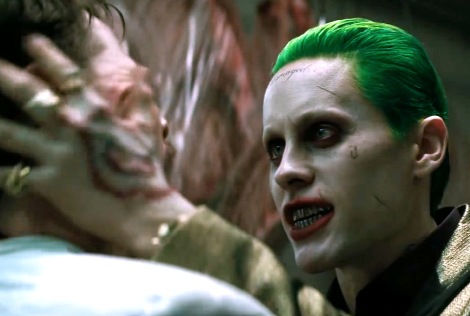 Captura de pantalla 2016-08-06 a las 9.05.54 p.m.