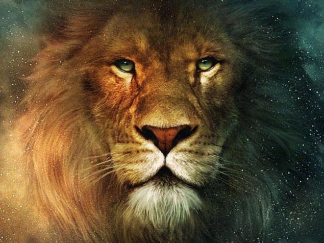 Captura de pantalla 2016-08-09 a las 6.18.47 p.m.