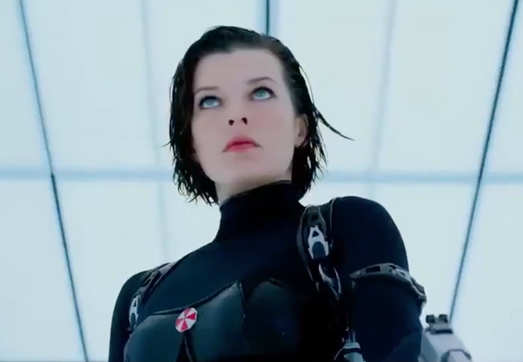 Captura de pantalla 2016-08-09 a las 6.30.06 p.m.