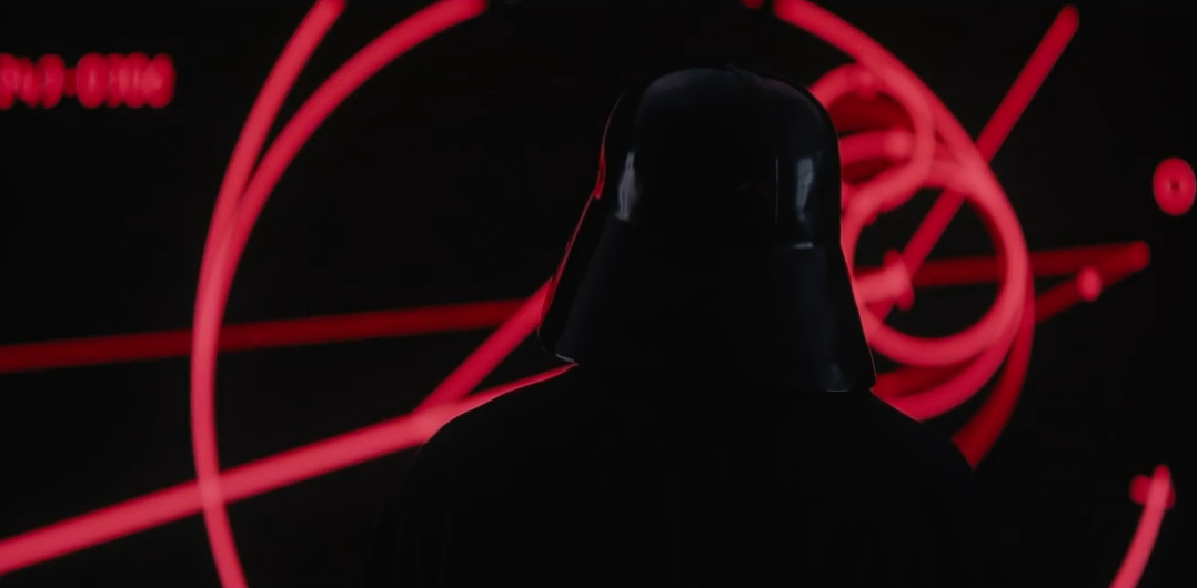 Captura de pantalla 2016-08-13 a las 5.58.10 p.m.