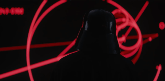 Captura de pantalla 2016-08-13 a las 5.58.10 p.m.