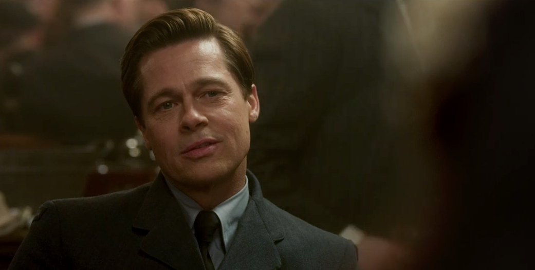 Captura de pantalla 2016-08-13 a las 6.08.00 p.m.