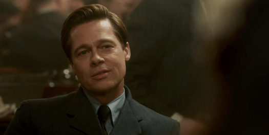 Captura de pantalla 2016-08-13 a las 6.08.00 p.m.