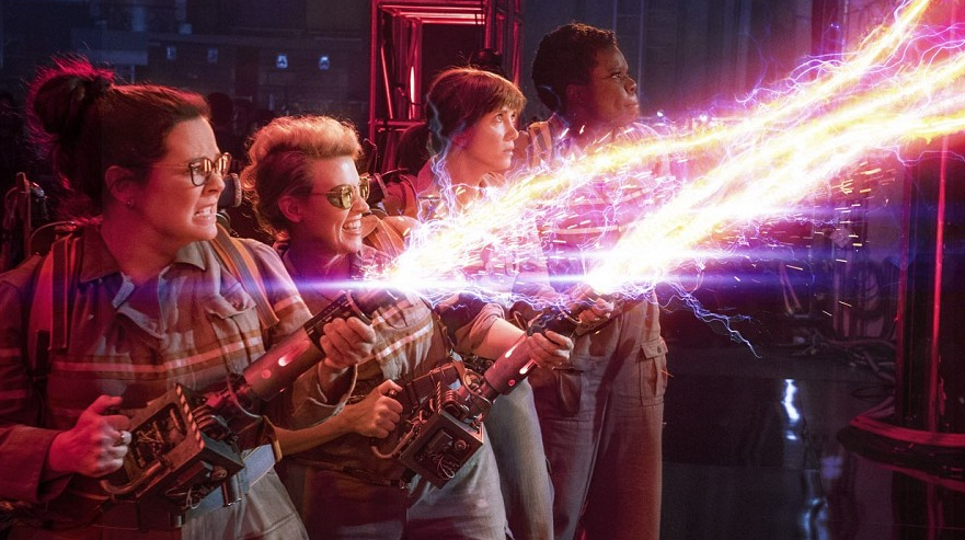 Captura de pantalla 2016-08-13 a las 7.24.56 p.m.