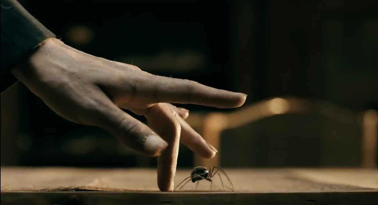 Captura de pantalla 2016-08-14 a las 2.47.08 p.m.