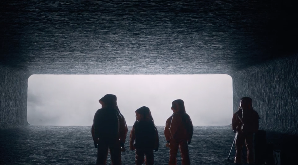 Captura de pantalla 2016-08-16 a las 8.12.02 p.m.