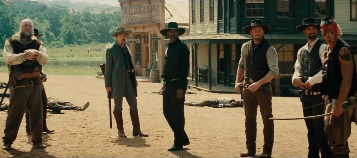 Captura de pantalla 2016-08-16 a las 8.26.10 p.m.