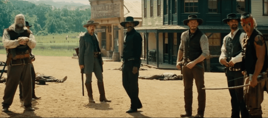 Captura de pantalla 2016-08-16 a las 8.26.10 p.m.