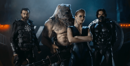 Captura de pantalla 2016-08-29 a las 7.13.33 p.m.