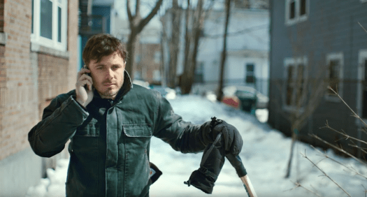 Captura de pantalla 2016-08-29 a las 7.21.01 p.m.