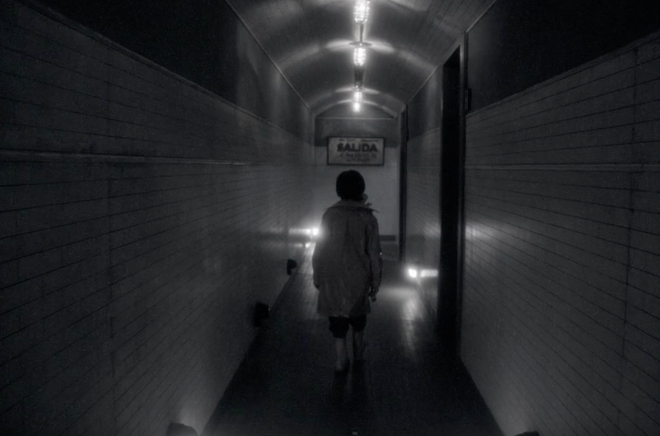 Captura de pantalla 2016-08-29 a las 7.30.27 p.m.