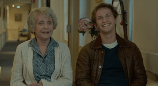 Captura de pantalla 2016-08-29 a las 7.36.33 p.m.