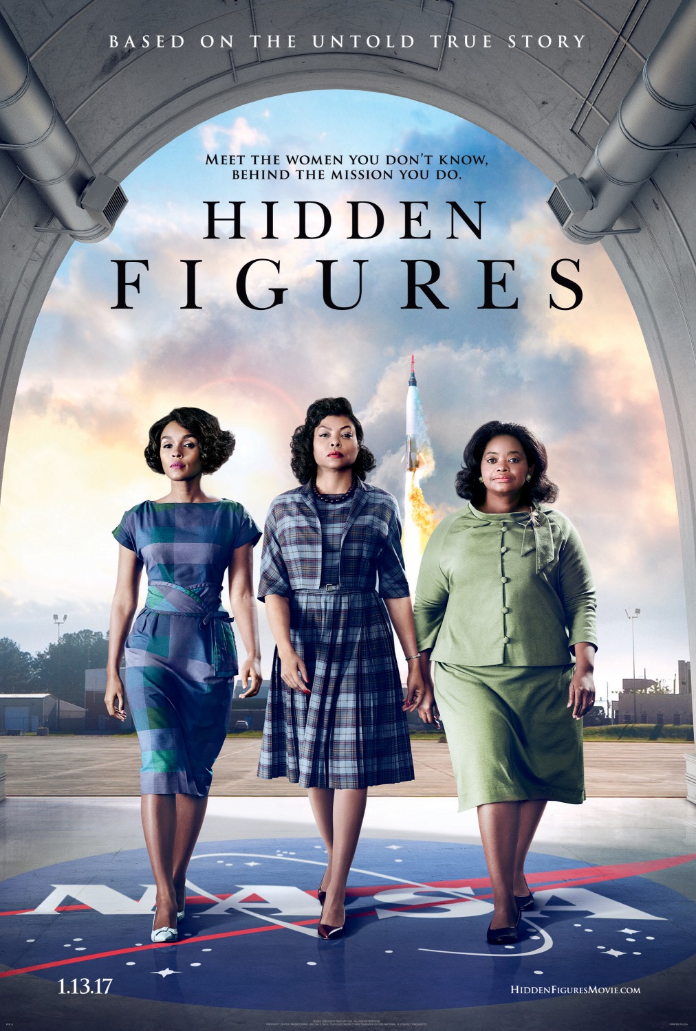 hidden_figures_xlg