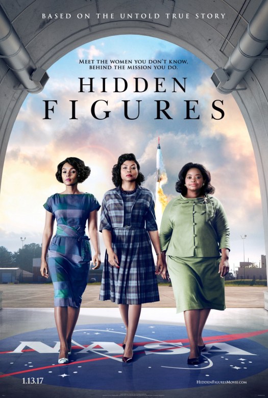 hidden_figures_xlg