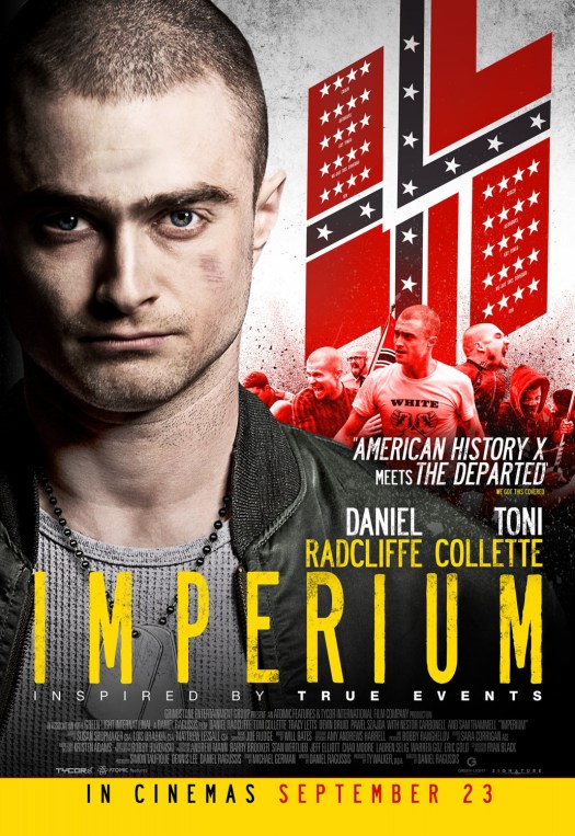 imperium_ver2_xlg