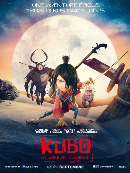 kubo_and_the_two_strings_ver14_xlg