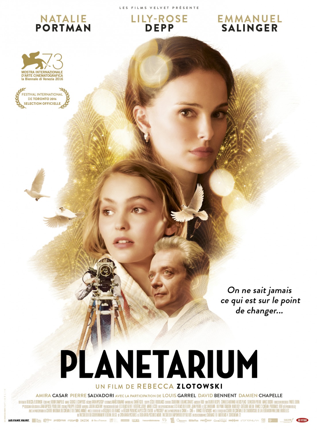 planetarium_xlg
