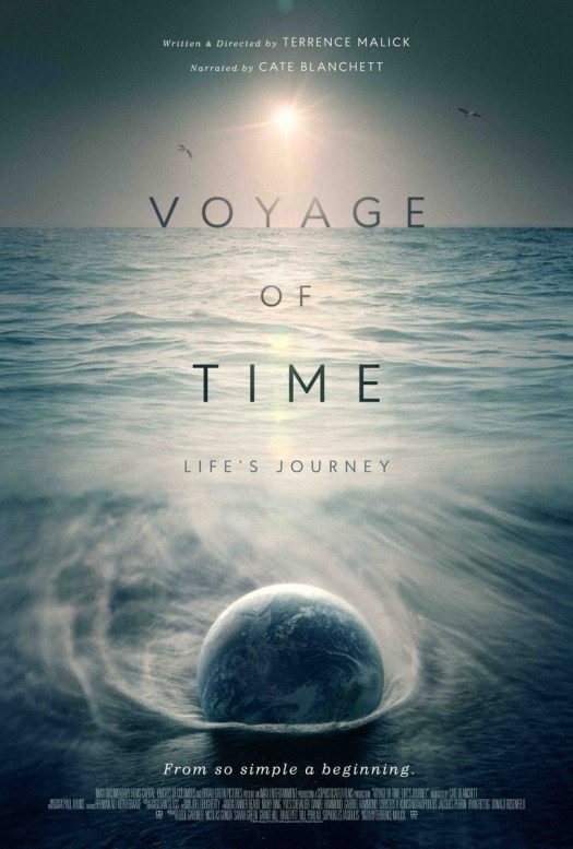voyage_of_time_ver2_xlg