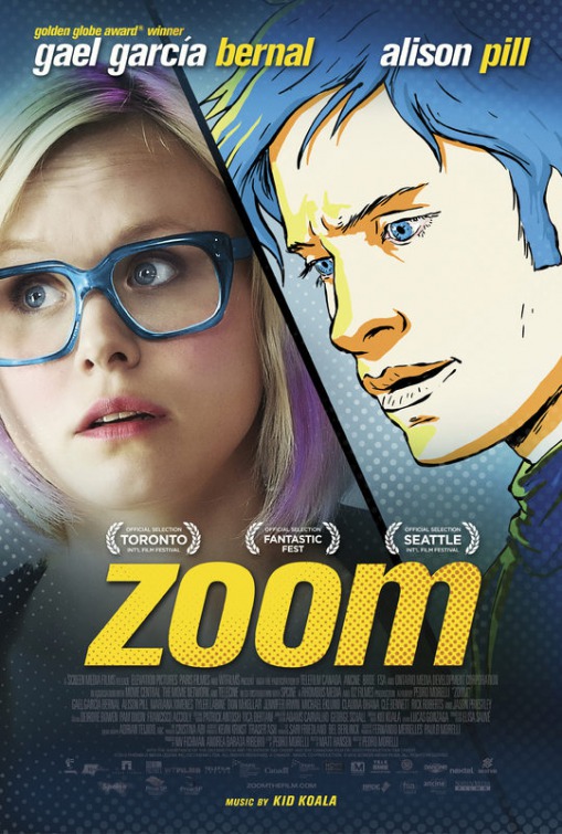 zoom_ver2