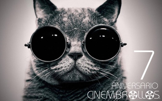 aniversario-cinembrollos7