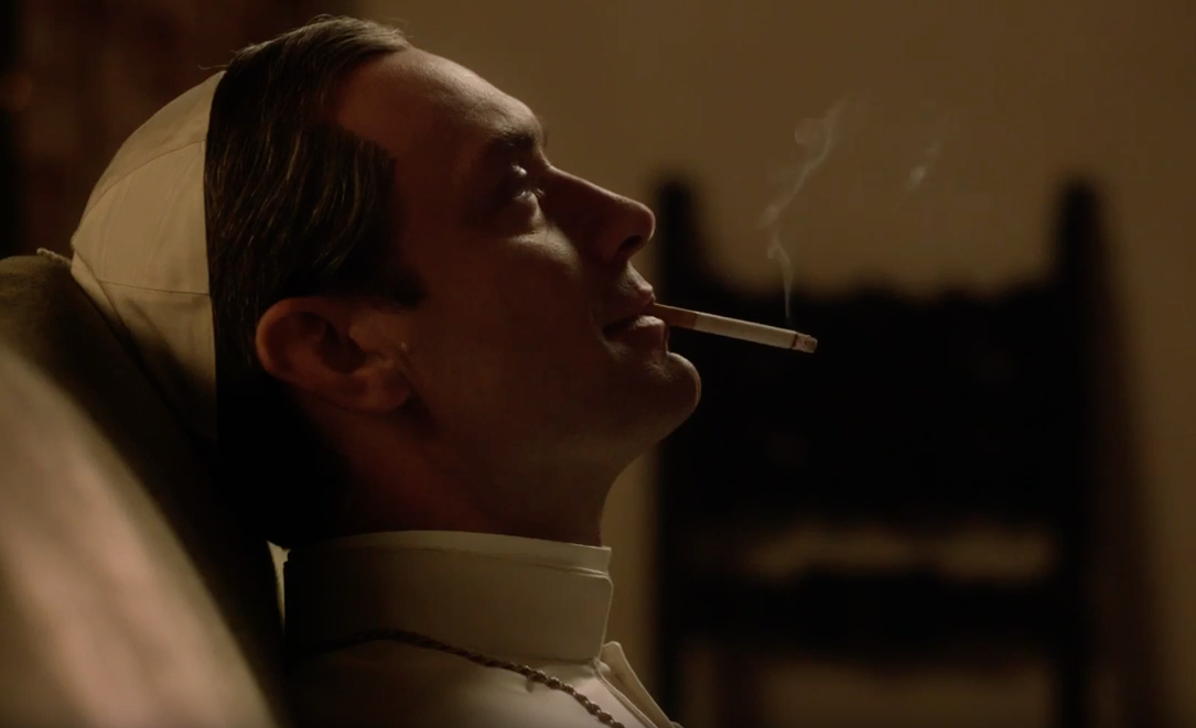 Captura de pantalla 2016-09-05 a las 6.21.43 p.m.