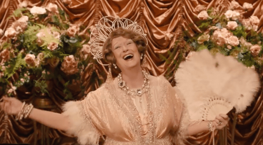 Captura de pantalla 2016-09-05 a las 6.33.57 p.m.