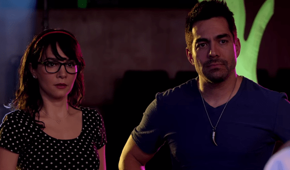 captura-de-pantalla-2016-09-06-a-las-5-42-07-p-m