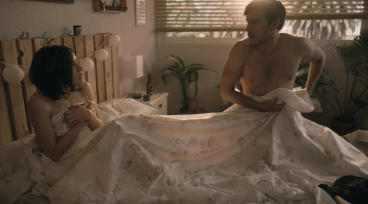 captura-de-pantalla-2016-09-06-a-las-5-49-09-p-m