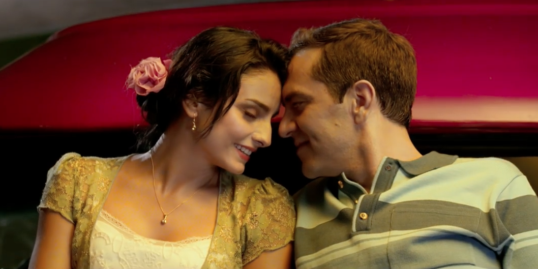 captura-de-pantalla-2016-09-06-a-las-6-33-59-p-m