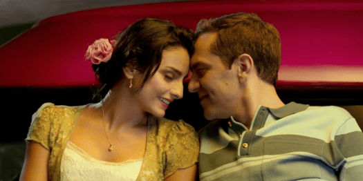 captura-de-pantalla-2016-09-06-a-las-6-33-59-p-m