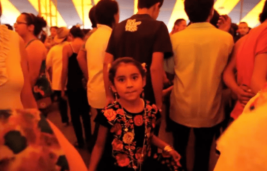 captura-de-pantalla-2016-09-11-a-las-3-55-20-p-m