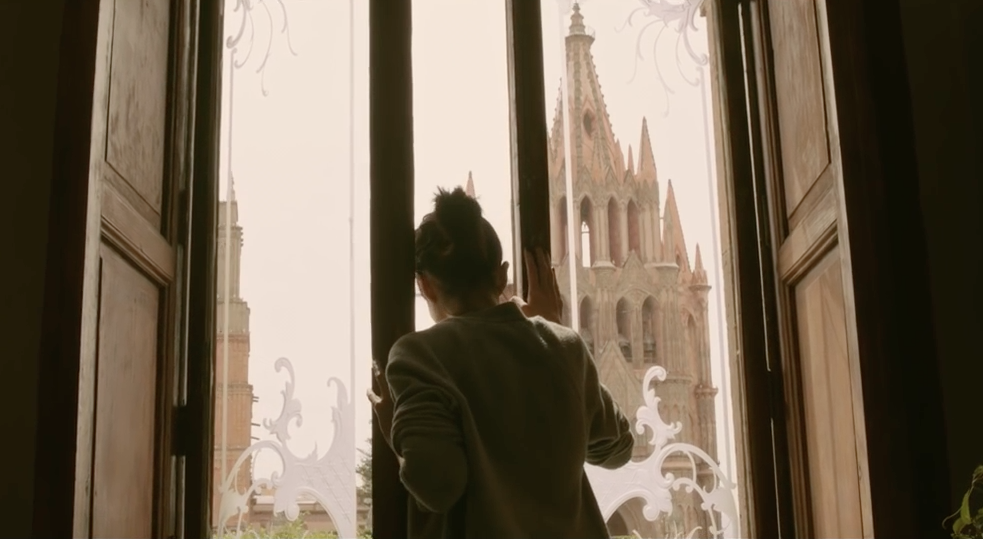 captura-de-pantalla-2016-09-11-a-las-4-58-41-p-m