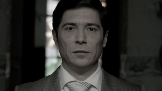 captura-de-pantalla-2016-09-11-a-las-5-21-25-p-m