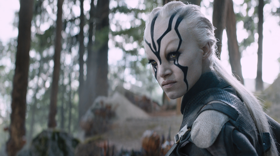 captura-de-pantalla-2016-09-26-a-las-7-48-45-p-m