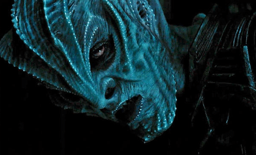 captura-de-pantalla-2016-09-26-a-las-7-56-05-p-m