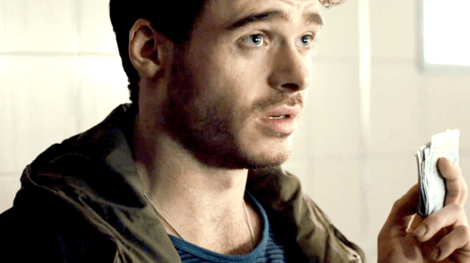 captura-de-pantalla-2016-09-26-a-las-8-15-03-p-m