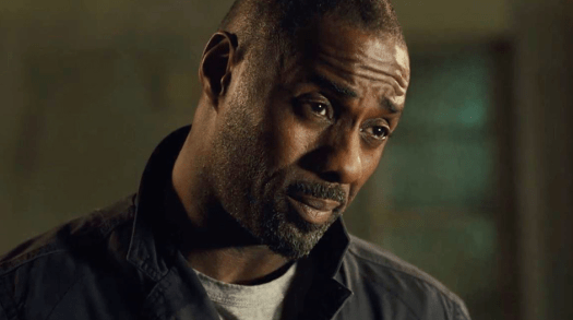 captura-de-pantalla-2016-09-26-a-las-8-16-14-p-m