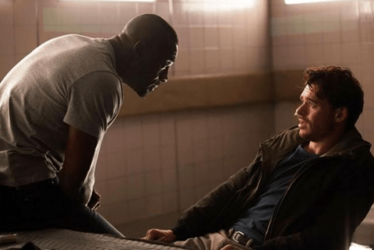 captura-de-pantalla-2016-09-26-a-las-8-17-55-p-m