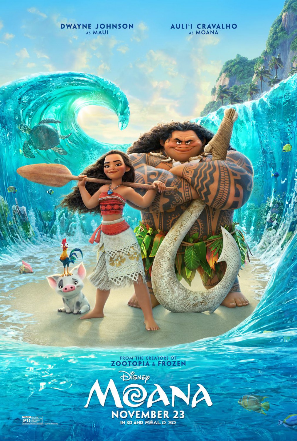 moana_ver4_xlg