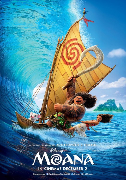 moana_ver5_xlg