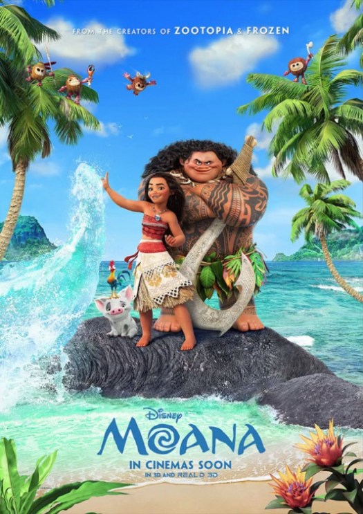 moana_ver8