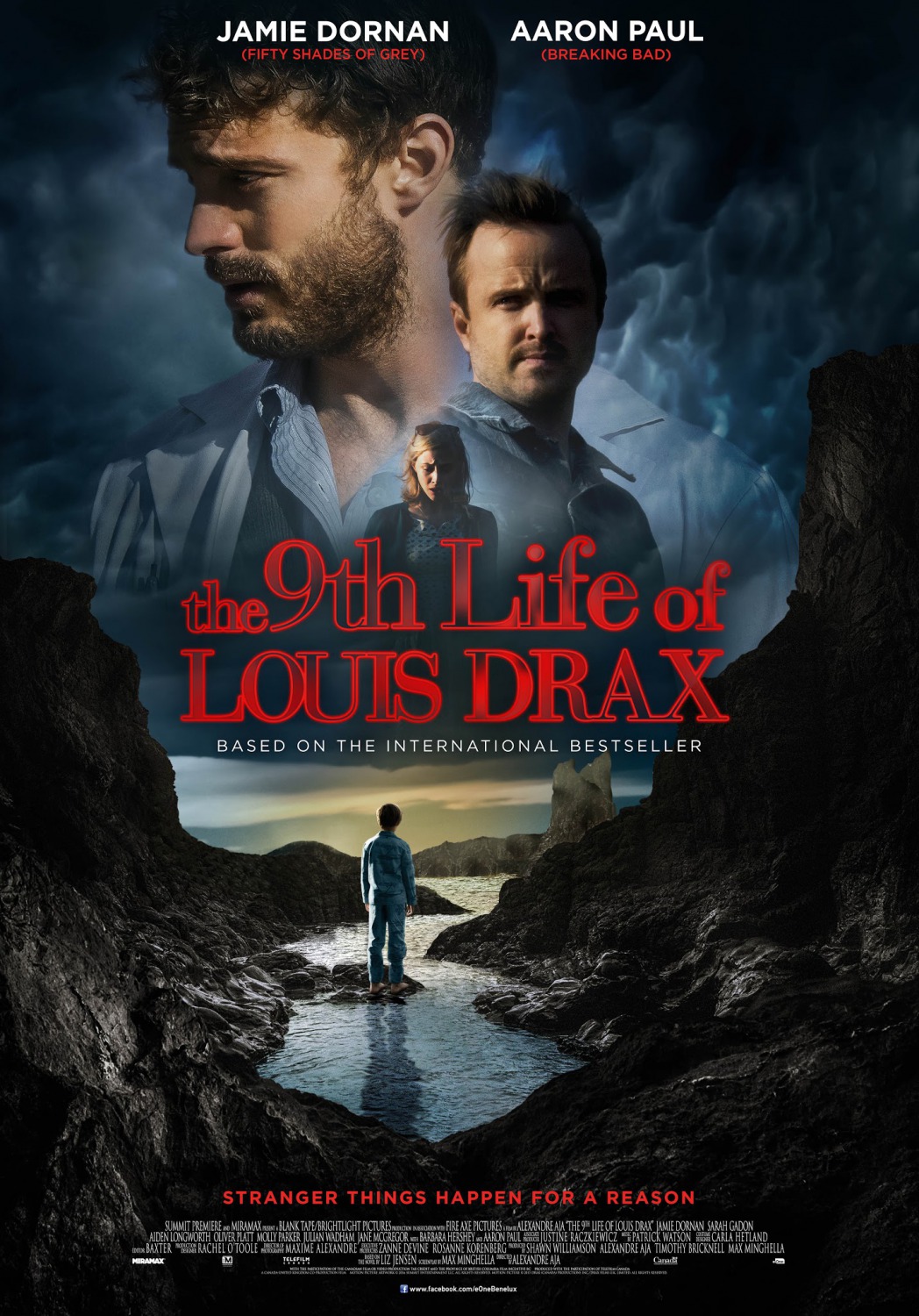 ninth_life_of_louis_drax_ver4_xlg