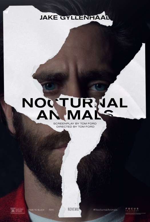 nocturnal_animals_ver3_xlg