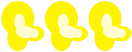 palomitas3-2