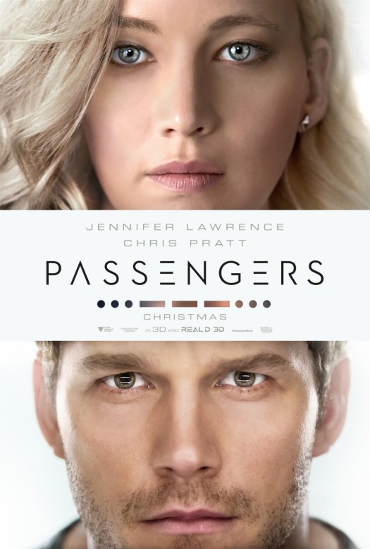 passengers_xlg